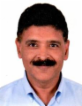 Anil Bansal — DHA-licensed Interventional Cardiology