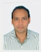 Amit Kumar Jain — DHA-licensed Ophthalmology