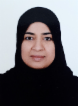 Layla Alromaithi — DHA-licensed Pediatrics