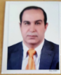 Eido Khelef — DHA-licensed Plastic Surgery