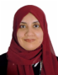 Heba Ibrahim — DHA-licensed Family Medicine