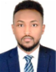 Abdulhamid Mohamed — DHA-licensed General Practitioner