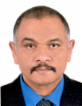 Almoutaz Abdulrahman — DHA-licensed Family Medicine