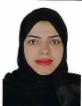 Abeer Bakhamis — DHA-licensed Registrar Surgical Critical Care