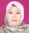 Amal Khail — DHA-licensed Registrar Family Medicine