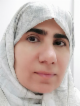Fatima Khonji — DHA-licensed General Practitioner