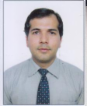 Ajeet Kumar — DHA-licensed General Practitioner