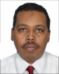 Haitham Elbashir — DHA-licensed Pediatrics
