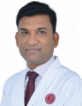 Binu Velappan — DHA-licensed Internal Medicine