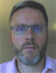 Alexander Klingmann — DHA-licensed Anesthesia