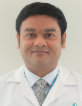 Devendrasing Vijaysing Jadhav — DHA-licensed Neonatology