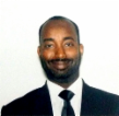 Ahmed Abd Elaziz Osman Saeed — DHA-licensed Family Medicine
