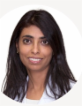 Ainad Ghandir — DHA-licensed Gastroenterology