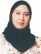 Budoor Maramah Alameemi — DHA-licensed General Practitioner