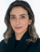 Baraa Dhuhair — DHA-licensed Psychiatry