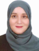 Lara Abumuaileq — DHA-licensed Emergency Medicine