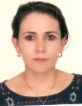 Manzura Keldiyorova — DHA-licensed Family Medicine