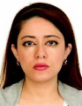 Majd Alzoughbi — DHA-licensed Dermatology