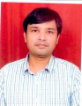 Ankush Bansal — DHA-licensed Orthopedic Surgery