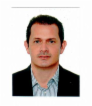 Ayed Halawa — DHA-licensed Obstetrics And Gynecology