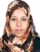 Heba Ismail Adan — DHA-licensed Obstetrics And Gynecology