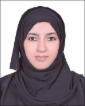 Jawaher Alnaqbi — DHA-licensed Dermatology
