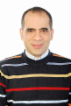 Mark Habib — DHA-licensed General Practitioner