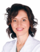 Irena Gjoshevska — DHA-licensed Dermatology