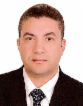 Alaaeldin Tawfik — DHA-licensed Orthopedic Surgery