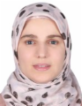 Manal Alkadri — DHA-licensed Dermatology
