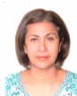 Fayeqa Mustafa — DHA-licensed Plastic Surgery