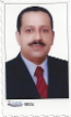Ahmed Seif — DHA-licensed Undersea and Hyperbaric Oxygen Medicine