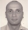 Armand Halabi — DHA-licensed Plastic Surgery