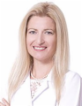 Emilia Saulle — DHA-licensed Neurology