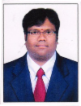 Chethanya Rao — DHA-licensed General Practitioner