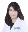 Daisy Koh — DHA-licensed Obstetrics And Gynecology