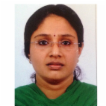 Anuradha Nambiar Chingoran Keloth — DHA-licensed General Practitioner