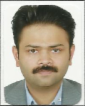 Amit Gupta — DHA-licensed Plastic Surgery
