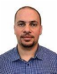 Ahmad Aldahshan — DHA-licensed Pediatrics