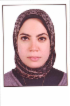 Marwa Etish — DHA-licensed Dermatology