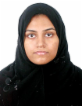 Kulsum Rahamathullah — DHA-licensed General Practitioner