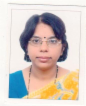 Astha Mishra — DHA-licensed Obstetrics And Gynecology