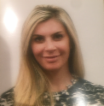 Lana Nour Kashlan — DHA-licensed Dermatology