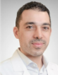 Ali Choukair — DHA-licensed Gastroenterology