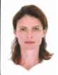 Larissa Schindler — DHA-licensed Reproductive Medicine and Infertility