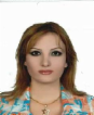 Dima Yassin — DHA-licensed Obstetrics And Gynecology