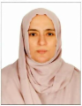 Lubna Alshaltoni — DHA-licensed Dermatology
