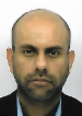 Asad Sadiq — DHA-licensed Psychiatry