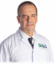 Arturo Mario Poletti — DHA-licensed Otolaryngology