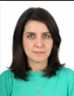 Lemis Yavuz — DHA-licensed Pediatrics